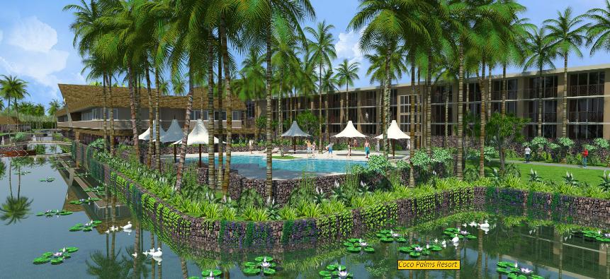 Photo 2 Coco Palms (2) (1)