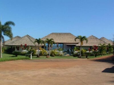 Photo 3 Harbor View Hse