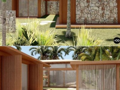 Photo 4 Kauai Bahia 1 Page 1