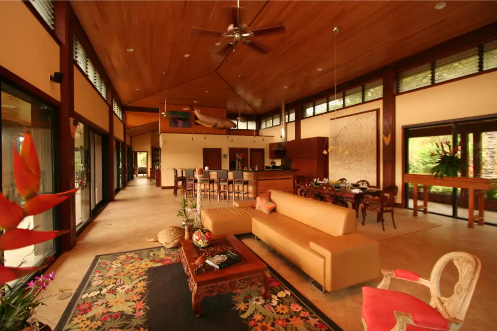 Architectural Services in Kauai, HI Architectural Services in Kauai