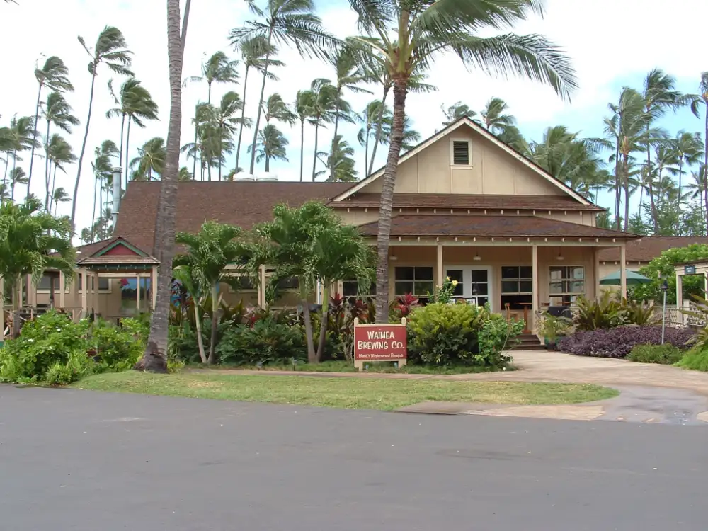 Architectural Services in Kauai, HI Architectural Services in Kauai, HI